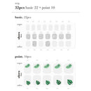 P Havana - VANITY TABLE