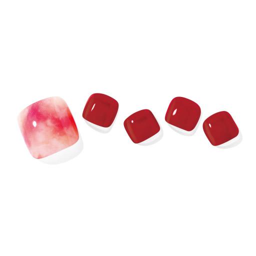 P Hazy - VANITY TABLE