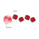 P Hazy - VANITY TABLE