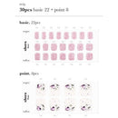 Diamond Gems - VANITY TABLE