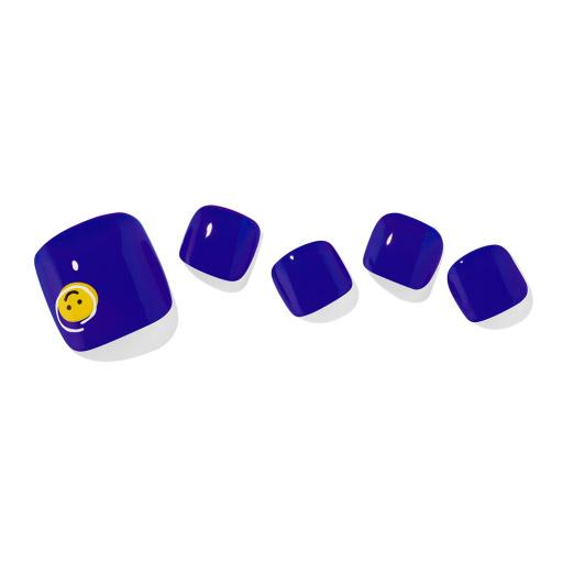 P I'm fine - VANITY TABLE