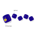 P I'm fine - VANITY TABLE