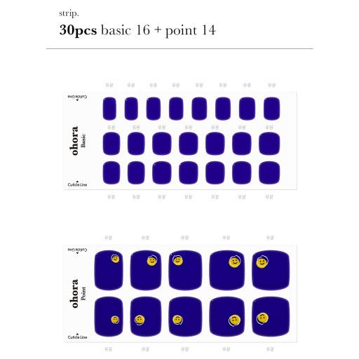 P I'm fine - VANITY TABLE