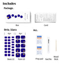 P I'm fine - VANITY TABLE