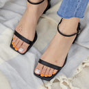 P Jackpot - VANITY TABLE