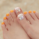 P Jackpot - VANITY TABLE