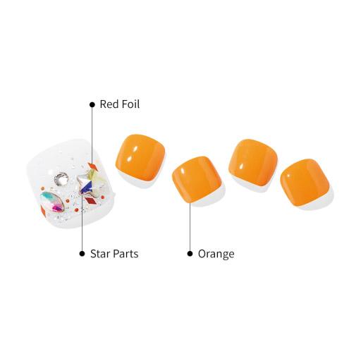 P Jackpot - VANITY TABLE