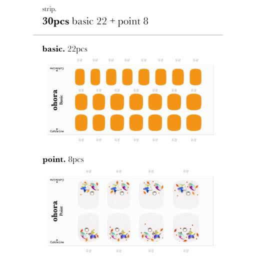 P Jackpot - VANITY TABLE