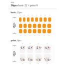 P Jackpot - VANITY TABLE