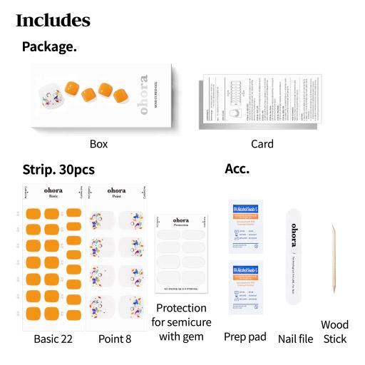 P Jackpot - VANITY TABLE