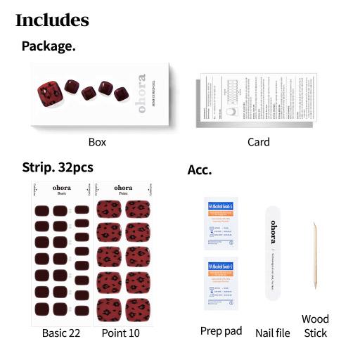 P Jazz - VANITY TABLE