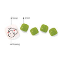 P Jolly - VANITY TABLE