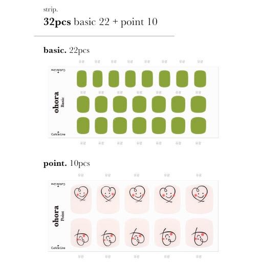 P Jolly - VANITY TABLE