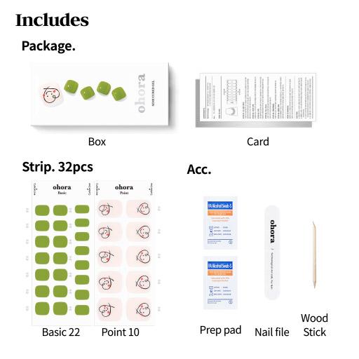 P Jolly - VANITY TABLE