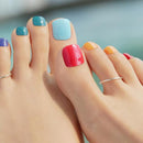 P Joyful - VANITY TABLE