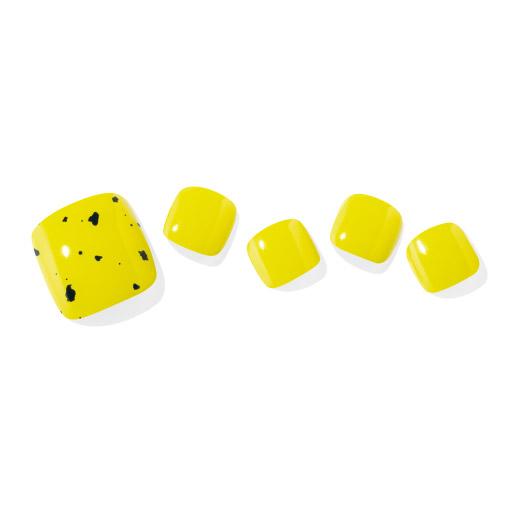 P Kiwing - VANITY TABLE