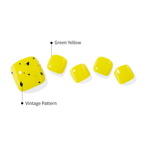 P Kiwing - VANITY TABLE