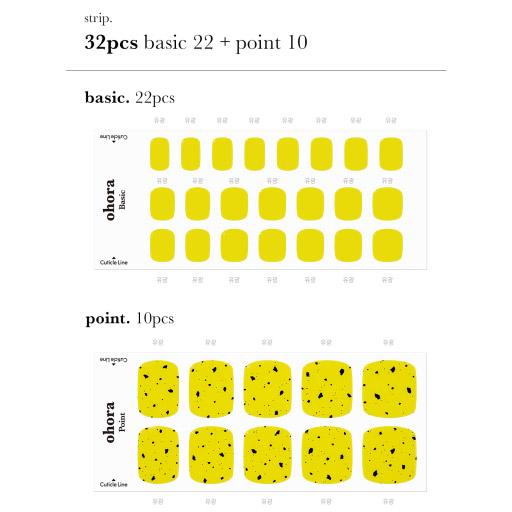 P Kiwing - VANITY TABLE