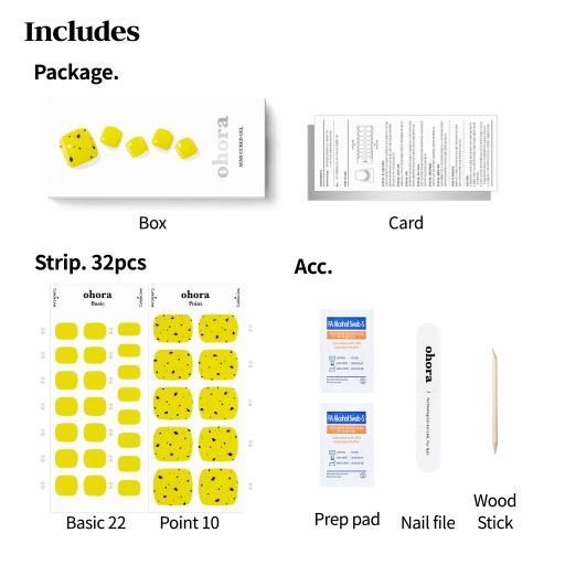 P Kiwing - VANITY TABLE