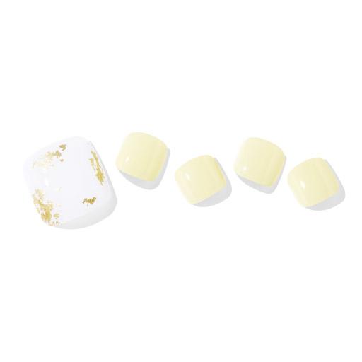 P Klimt - VANITY TABLE