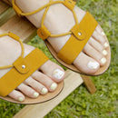 P Klimt - VANITY TABLE