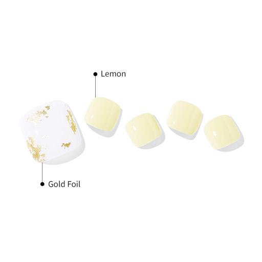 P Klimt - VANITY TABLE