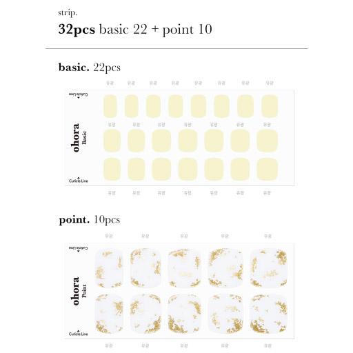 P Klimt - VANITY TABLE