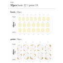 P Klimt - VANITY TABLE