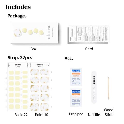 P Klimt - VANITY TABLE