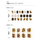 P Libera - VANITY TABLE