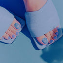 P Marble Soda - VANITY TABLE