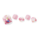 P Mars - VANITY TABLE