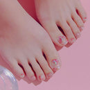 P Mars - VANITY TABLE