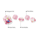 P Mars - VANITY TABLE