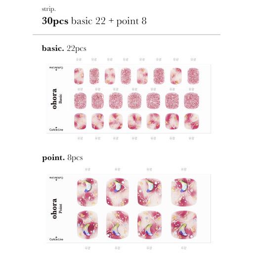 P Mars - VANITY TABLE