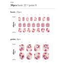 P Mars - VANITY TABLE