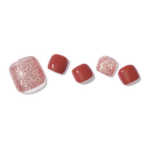 MP Set: Mauve Blanc - VANITY TABLE