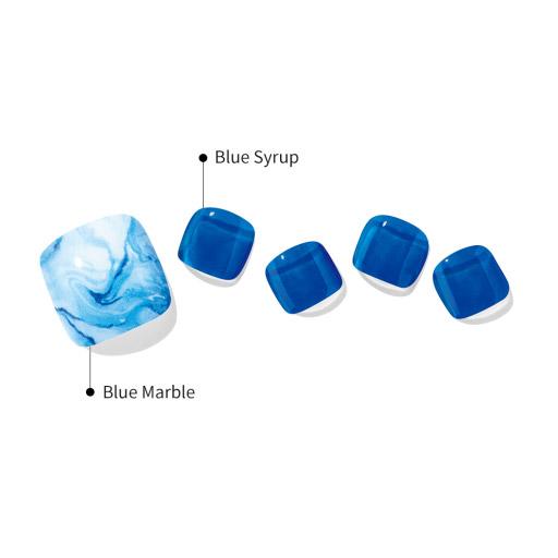 P Mer - VANITY TABLE