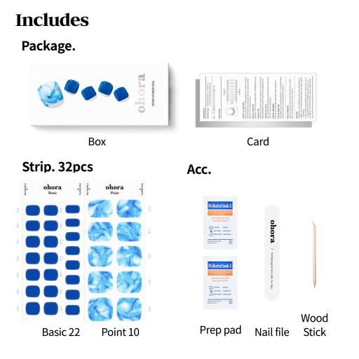 P Mer - VANITY TABLE