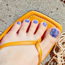 P Meriel - VANITY TABLE