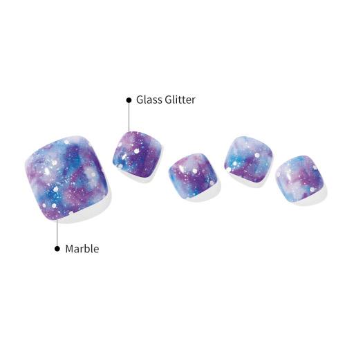 P Meriel - VANITY TABLE