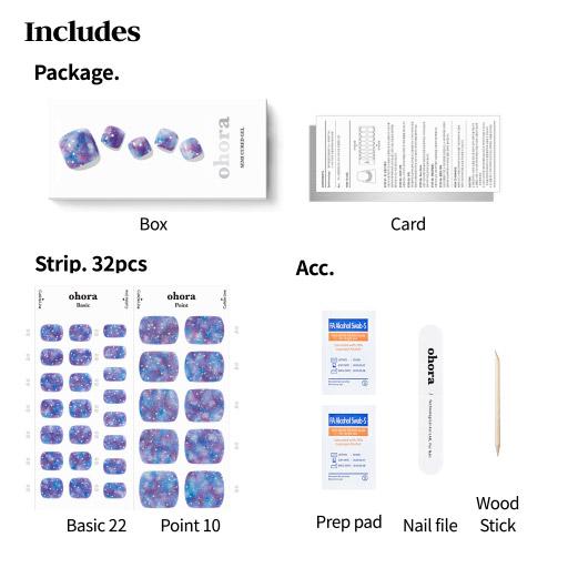 P Meriel - VANITY TABLE
