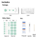 P Mint Latte - VANITY TABLE