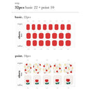 P My Tulip - VANITY TABLE