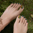 P Nature - VANITY TABLE