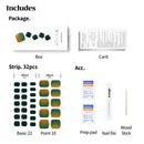 P Nature - VANITY TABLE