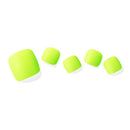 P Neon Lime - VANITY TABLE