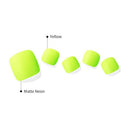 P Neon Lime - VANITY TABLE