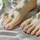 P Neverland - VANITY TABLE