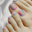 P Neverland - VANITY TABLE